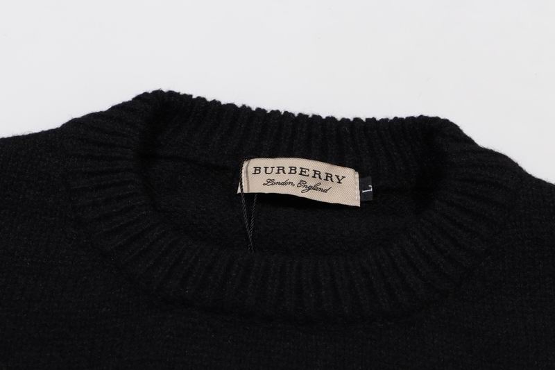 Burberry S-2XL aztx8381  (4)